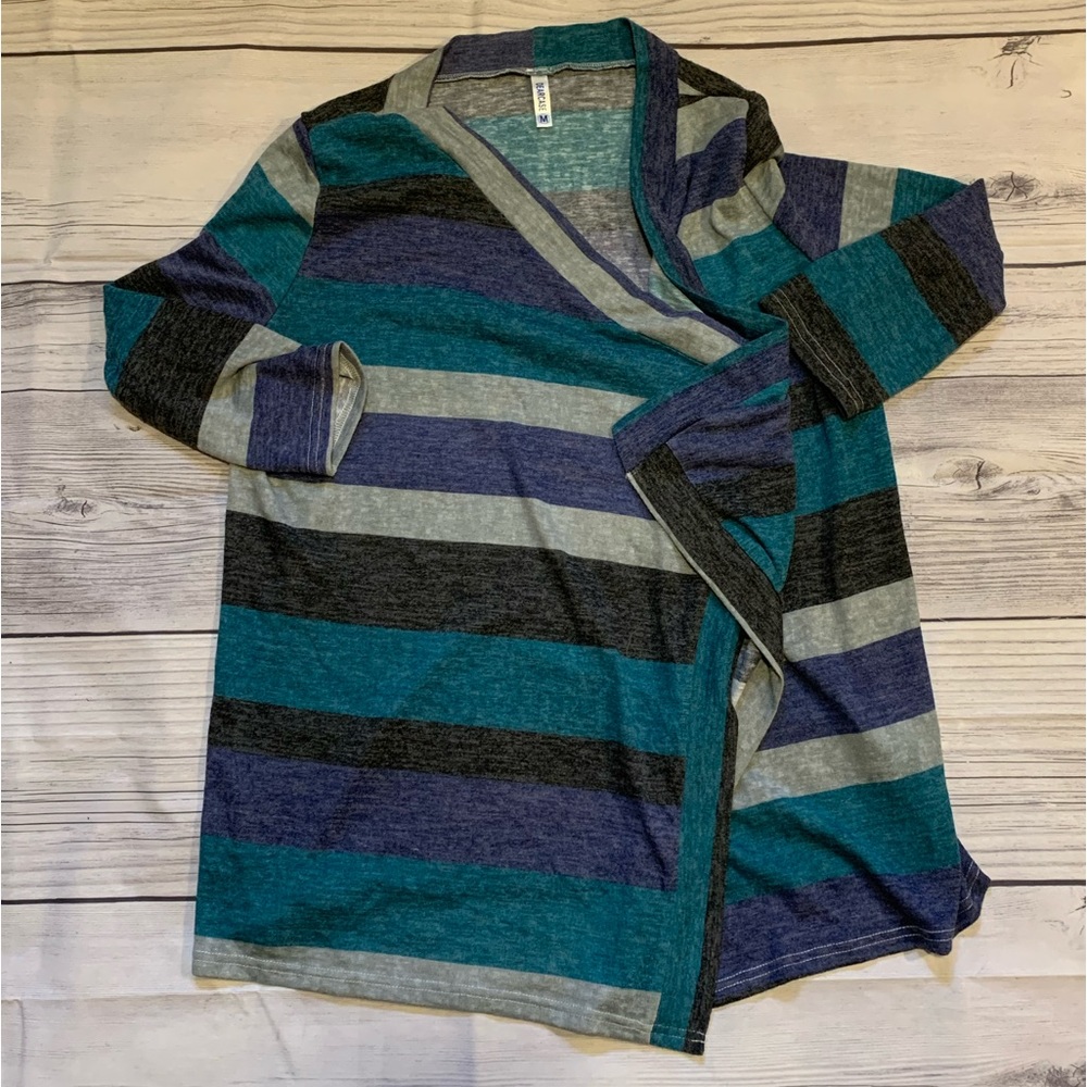 EUC Women’s Medium Cardigan